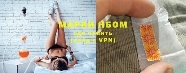 СК Абинск